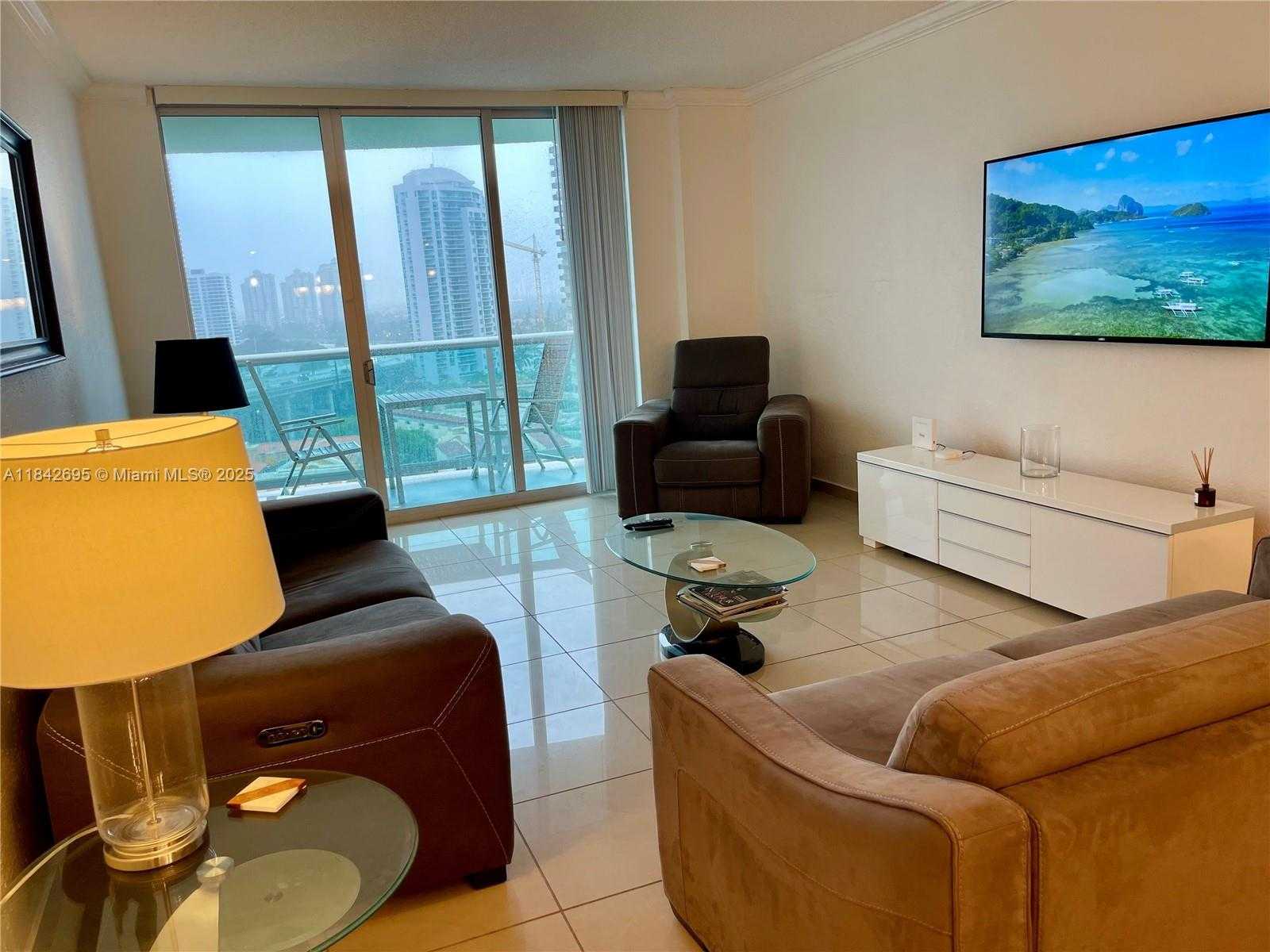 Small Image of 19390 COLLINS AVE #1405, Sunny Isles Beach Number 6