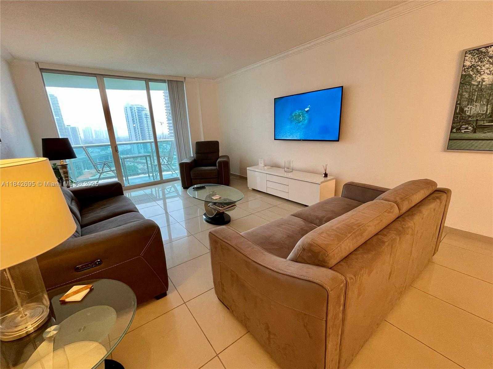Small Image of 19390 COLLINS AVE #1405, Sunny Isles Beach Number 8