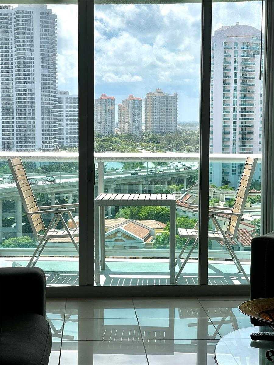 Small Image of 19390 COLLINS AVE #1405, Sunny Isles Beach Number 9