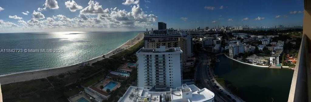 Small Image of 2555 COLLINS AVE #PH214, Miami Beach Number 12