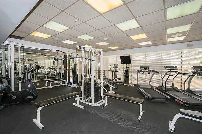 Small Image of 2555 COLLINS AVE #PH214, Miami Beach Number 16