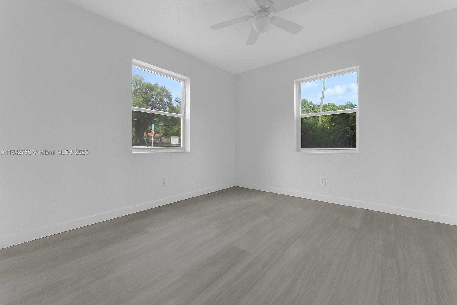 Small Image of 8096 NORTH WEST 4TH AVE, Miami Number 13
