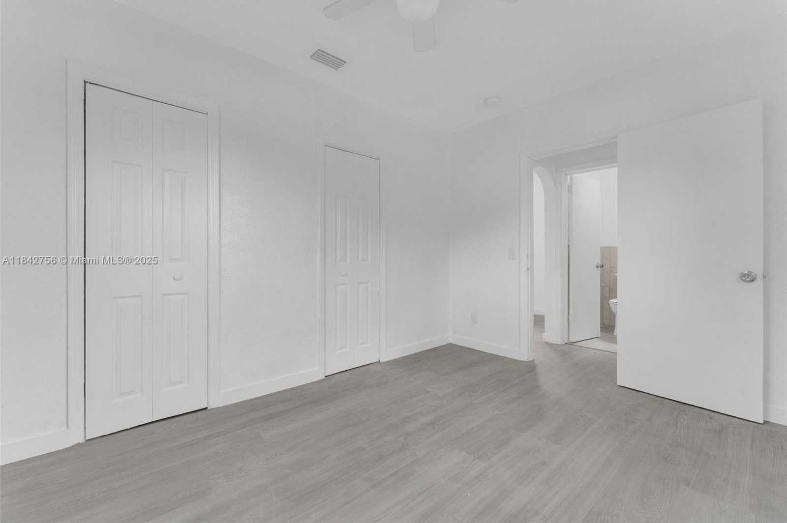 Small Image of 8096 NORTH WEST 4TH AVE, Miami Number 14
