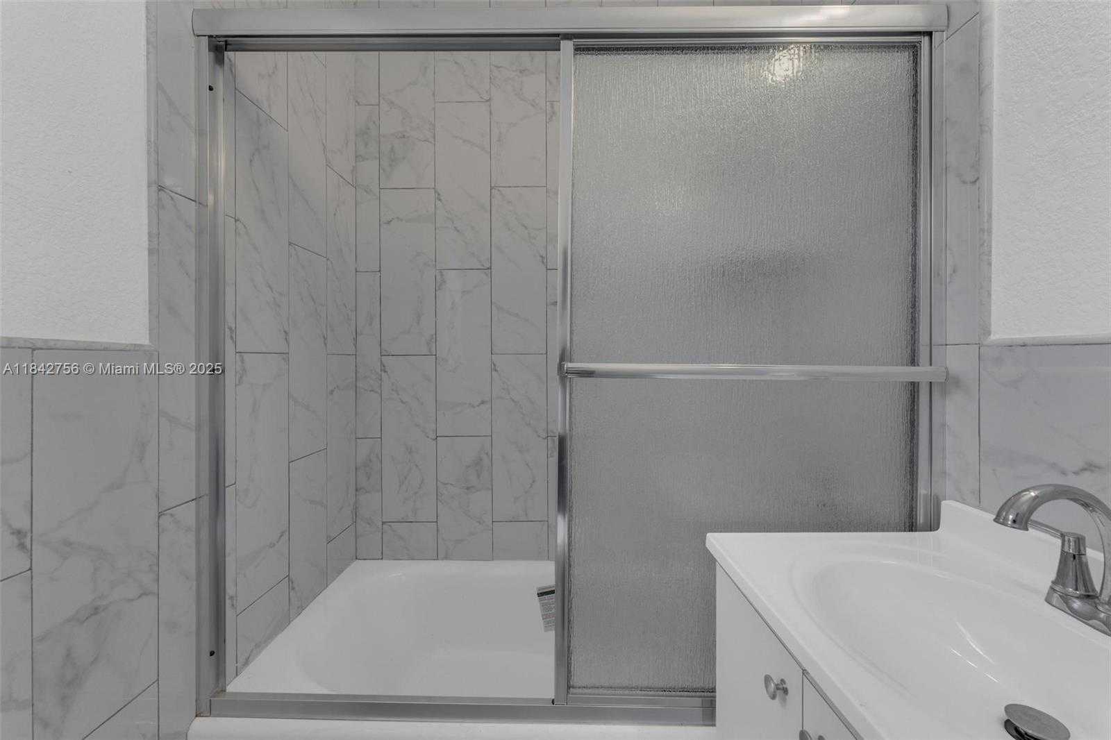 Small Image of 8096 NORTH WEST 4TH AVE, Miami Number 17