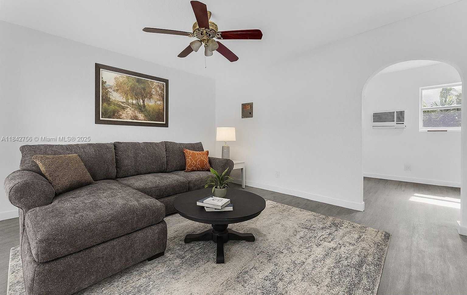 Small Image of 8096 NORTH WEST 4TH AVE, Miami Number 2