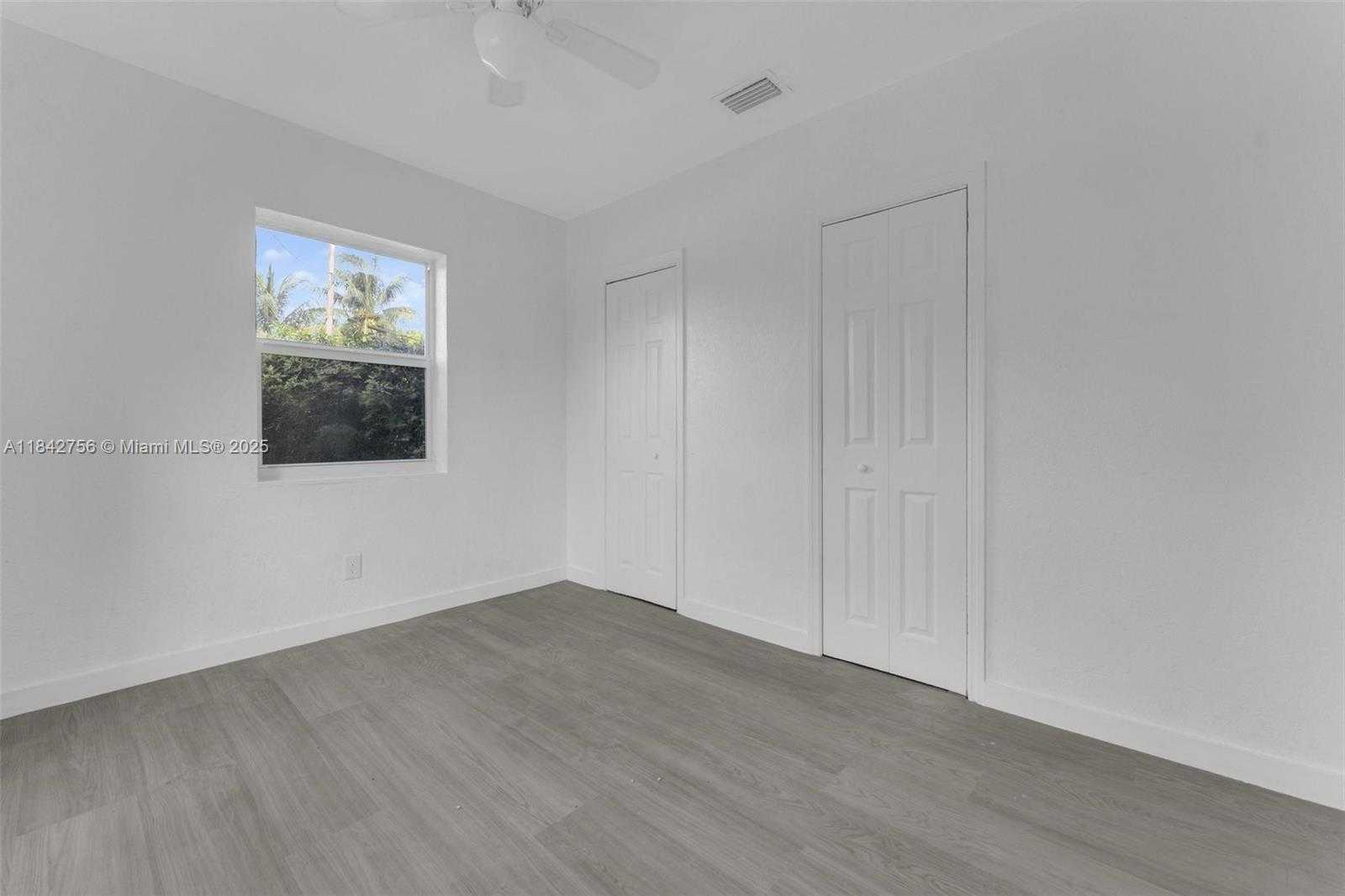 Small Image of 8096 NORTH WEST 4TH AVE, Miami Number 4