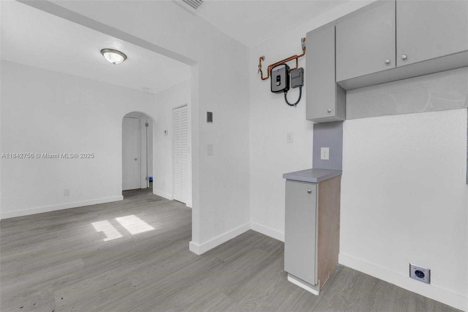 Small Image of 8096 NORTH WEST 4TH AVE, Miami Number 6