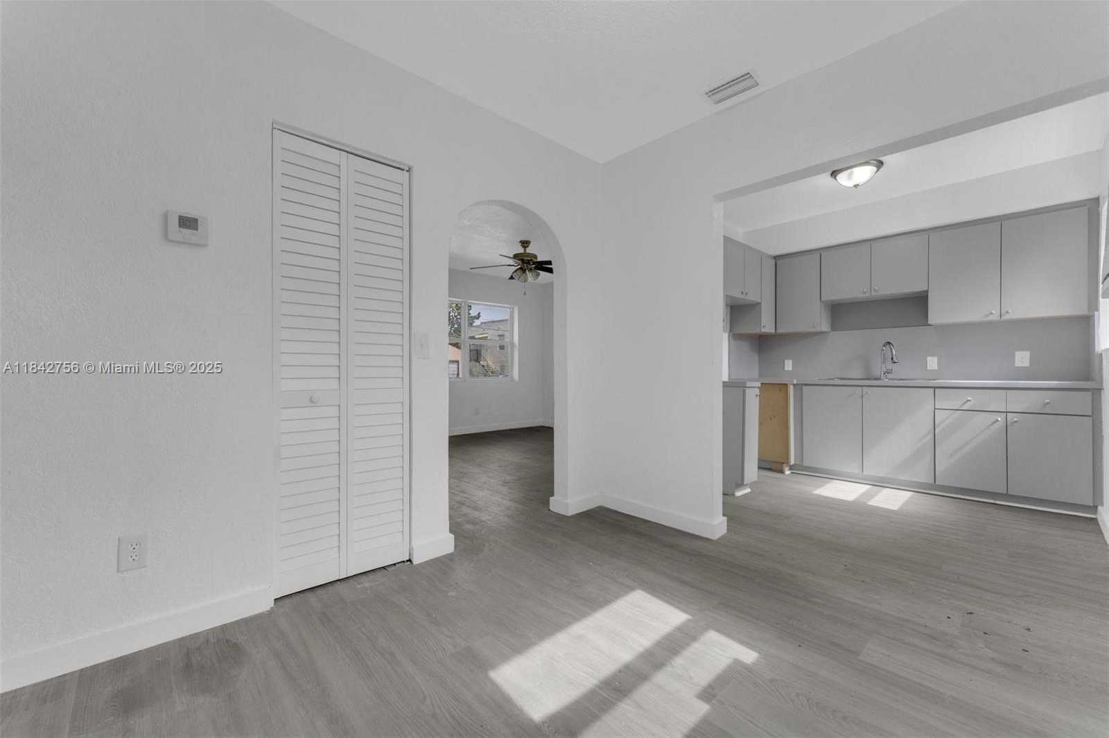Small Image of 8096 NORTH WEST 4TH AVE, Miami Number 8