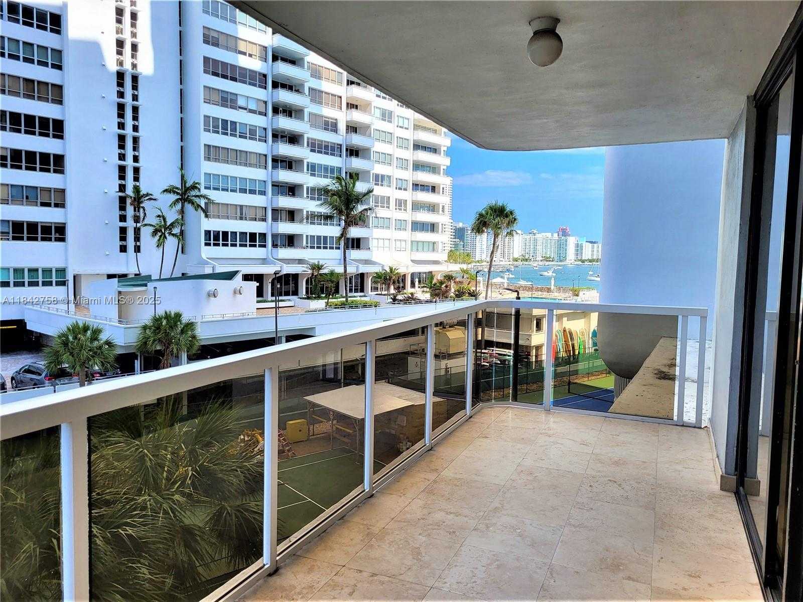 Small Image of 9 ISLAND AVE #410, Miami Beach Number 17