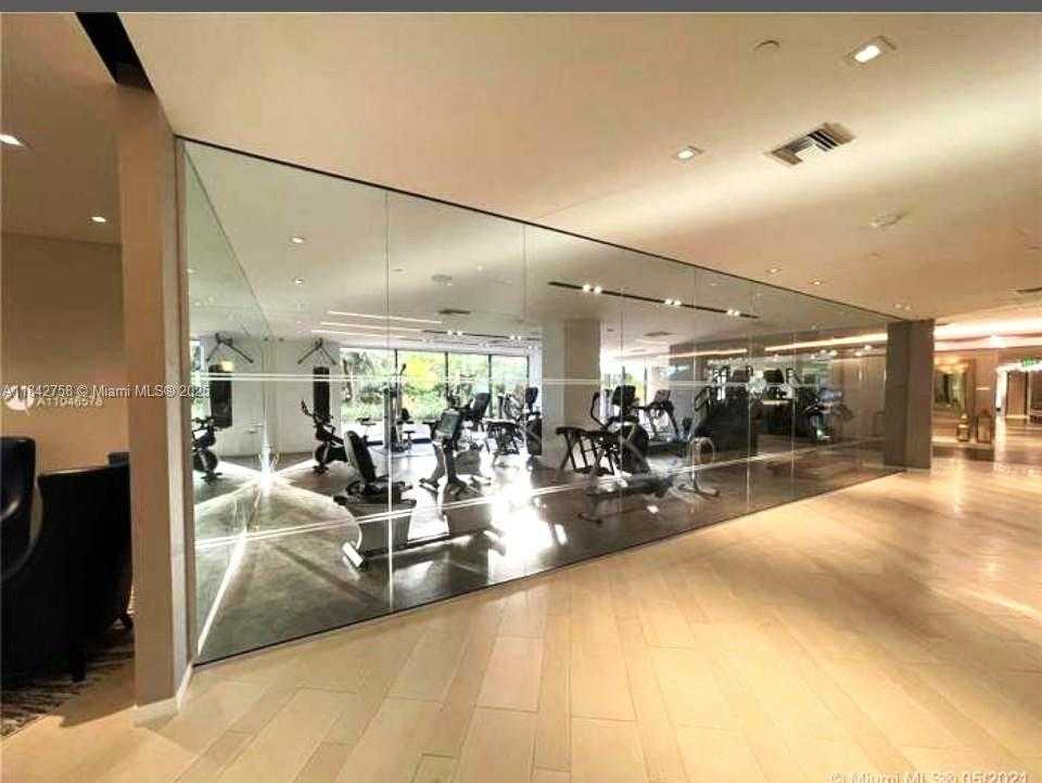 Small Image of 9 ISLAND AVE #410, Miami Beach Number 18
