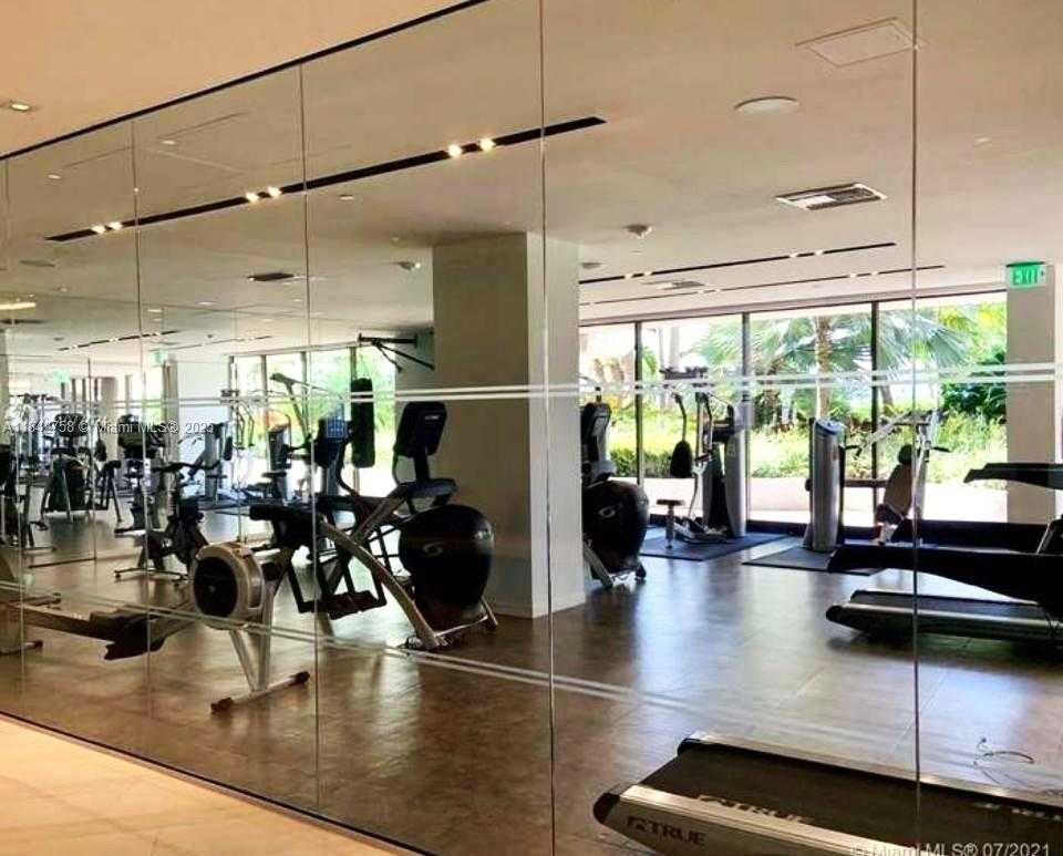 Small Image of 9 ISLAND AVE #410, Miami Beach Number 19