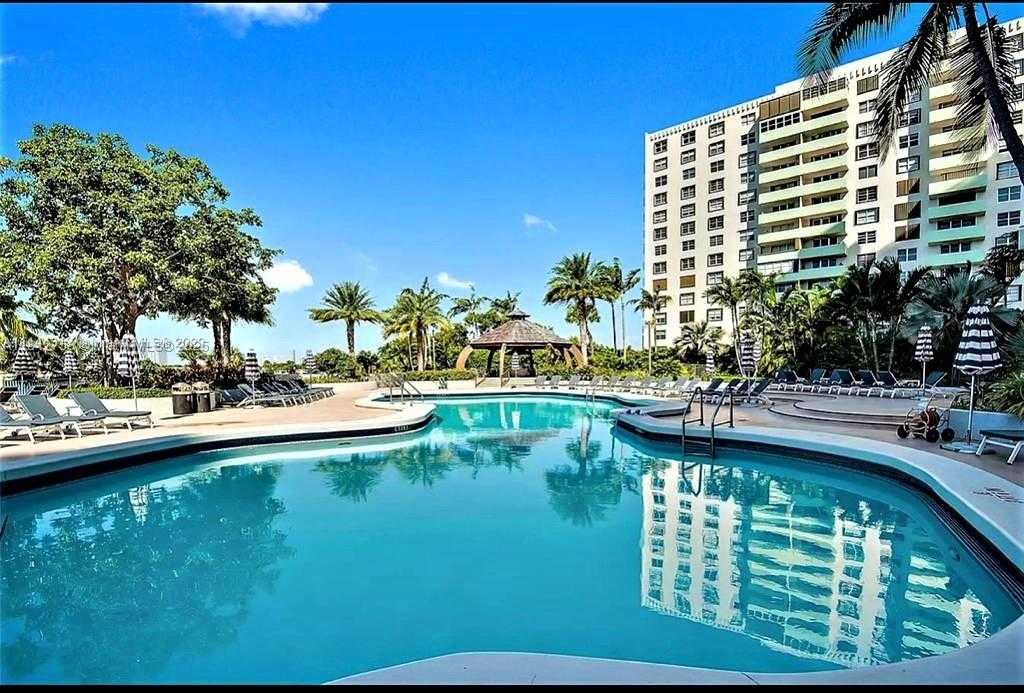 Small Image of 9 ISLAND AVE #410, Miami Beach Number 20