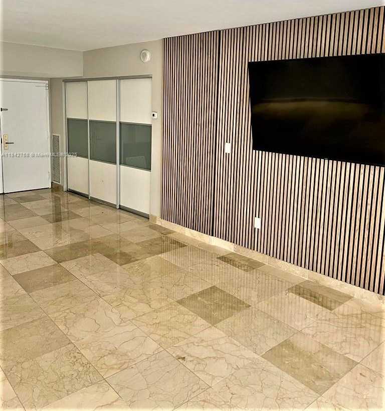 Small Image of 9 ISLAND AVE #410, Miami Beach Number 8