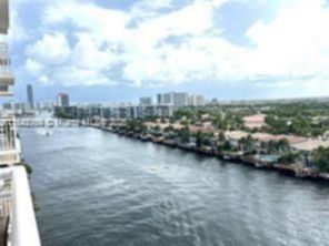 Small Image of 1600 SOUTH OCEAN DR #14D, Hollywood Number 10