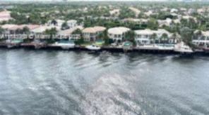 Small Image of 1600 SOUTH OCEAN DR #14D, Hollywood Number 12