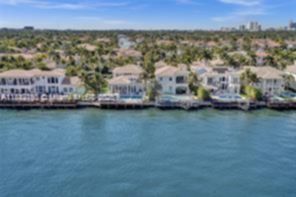 Small Image of 1600 SOUTH OCEAN DR #14D, Hollywood Number 13