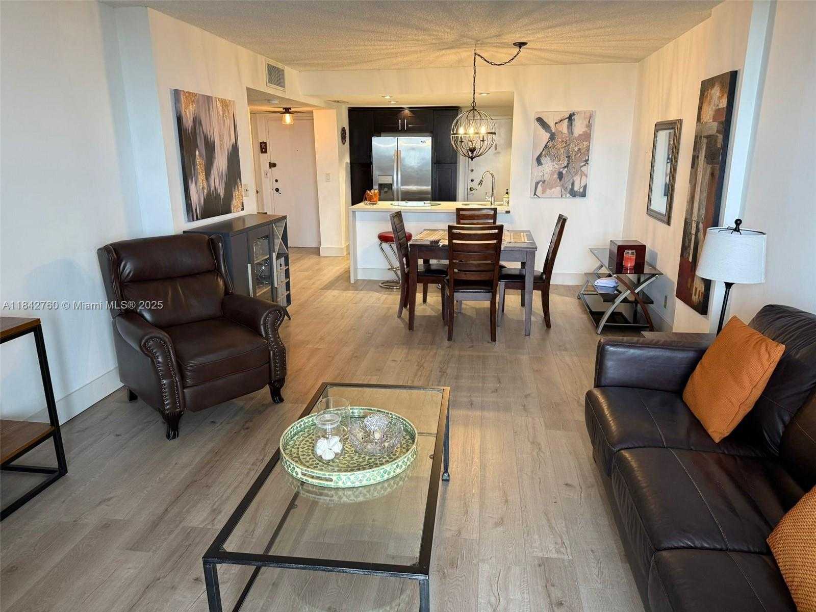 Small Image of 1600 SOUTH OCEAN DR #14D, Hollywood Number 15