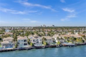 Small Image of 1600 SOUTH OCEAN DR #14D, Hollywood Number 4