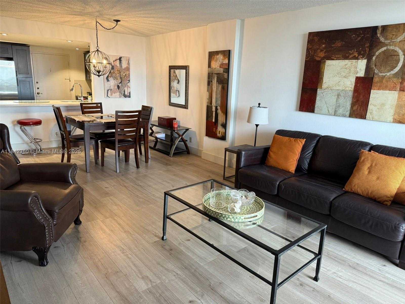 Small Image of 1600 SOUTH OCEAN DR #14D, Hollywood Number 5