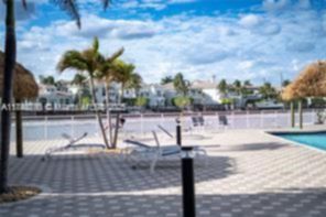 Small Image of 1600 SOUTH OCEAN DR #14D, Hollywood Number 8