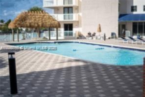 Small Image of 1600 SOUTH OCEAN DR #14D, Hollywood Number 9