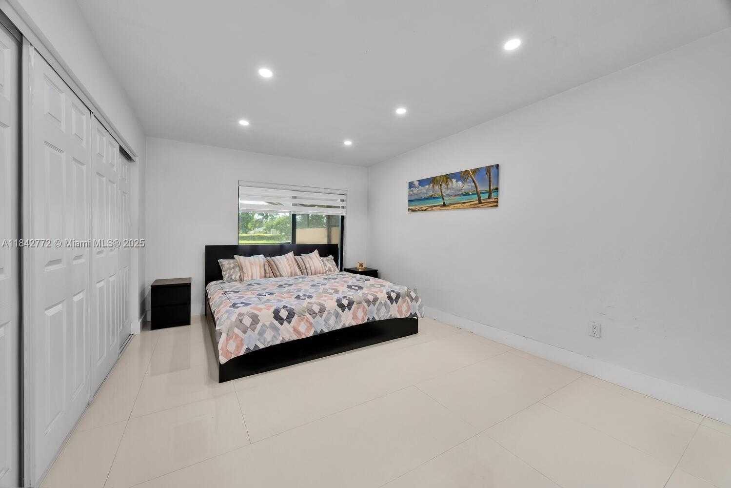Small Image of 12313 SOUTH WEST 110TH S CANAL ST RD, Miami Number 12
