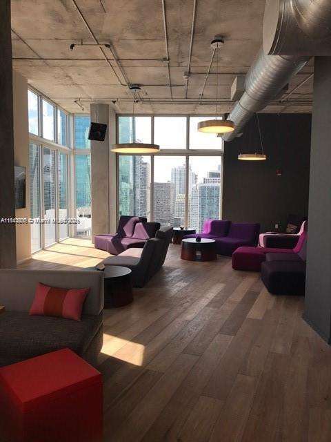 Small Image of 151 SOUTH EAST 1ST ST #1410, Miami Number 18
