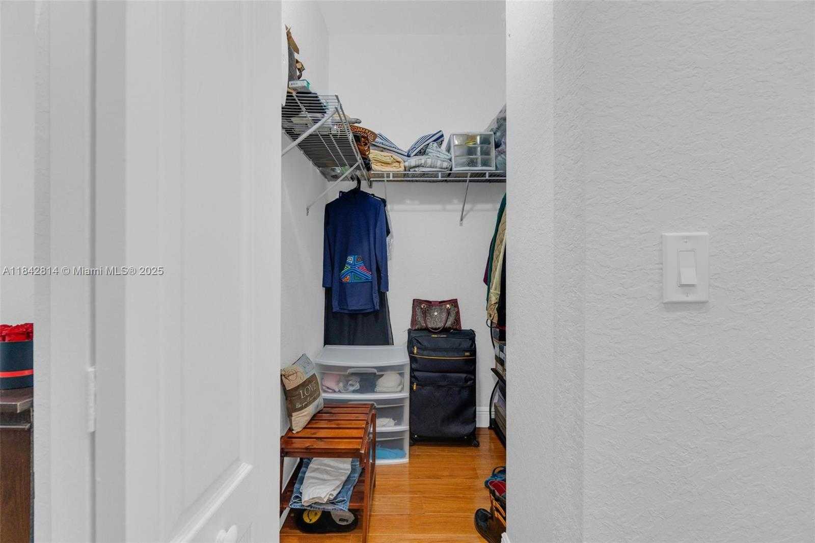 Small Image of 3920 NORTH EAST 13TH DR, Homestead Number 16