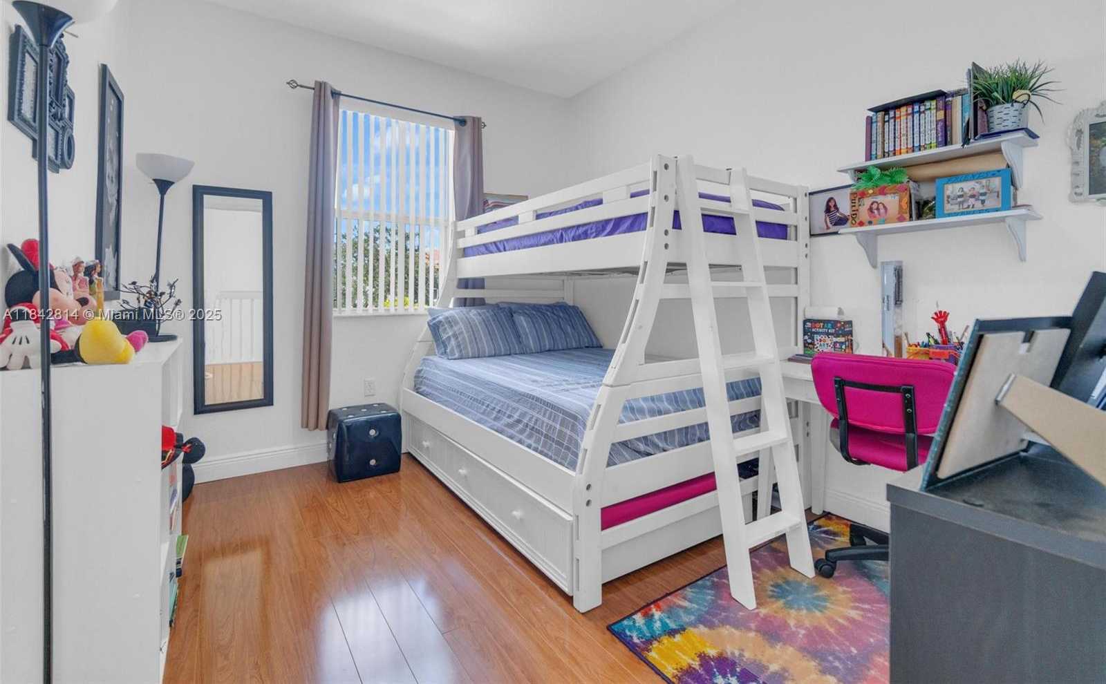 Small Image of 3920 NORTH EAST 13TH DR, Homestead Number 21