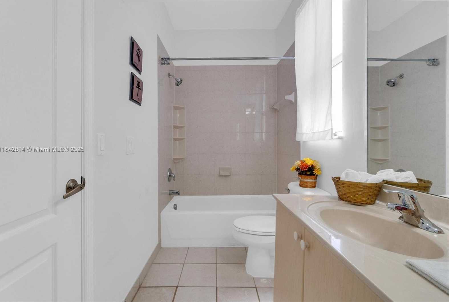 Small Image of 3920 NORTH EAST 13TH DR, Homestead Number 23