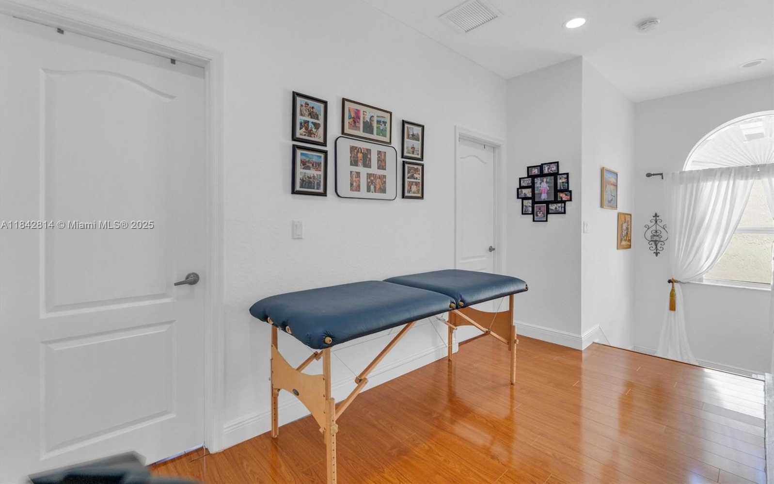 Small Image of 3920 NORTH EAST 13TH DR, Homestead Number 24
