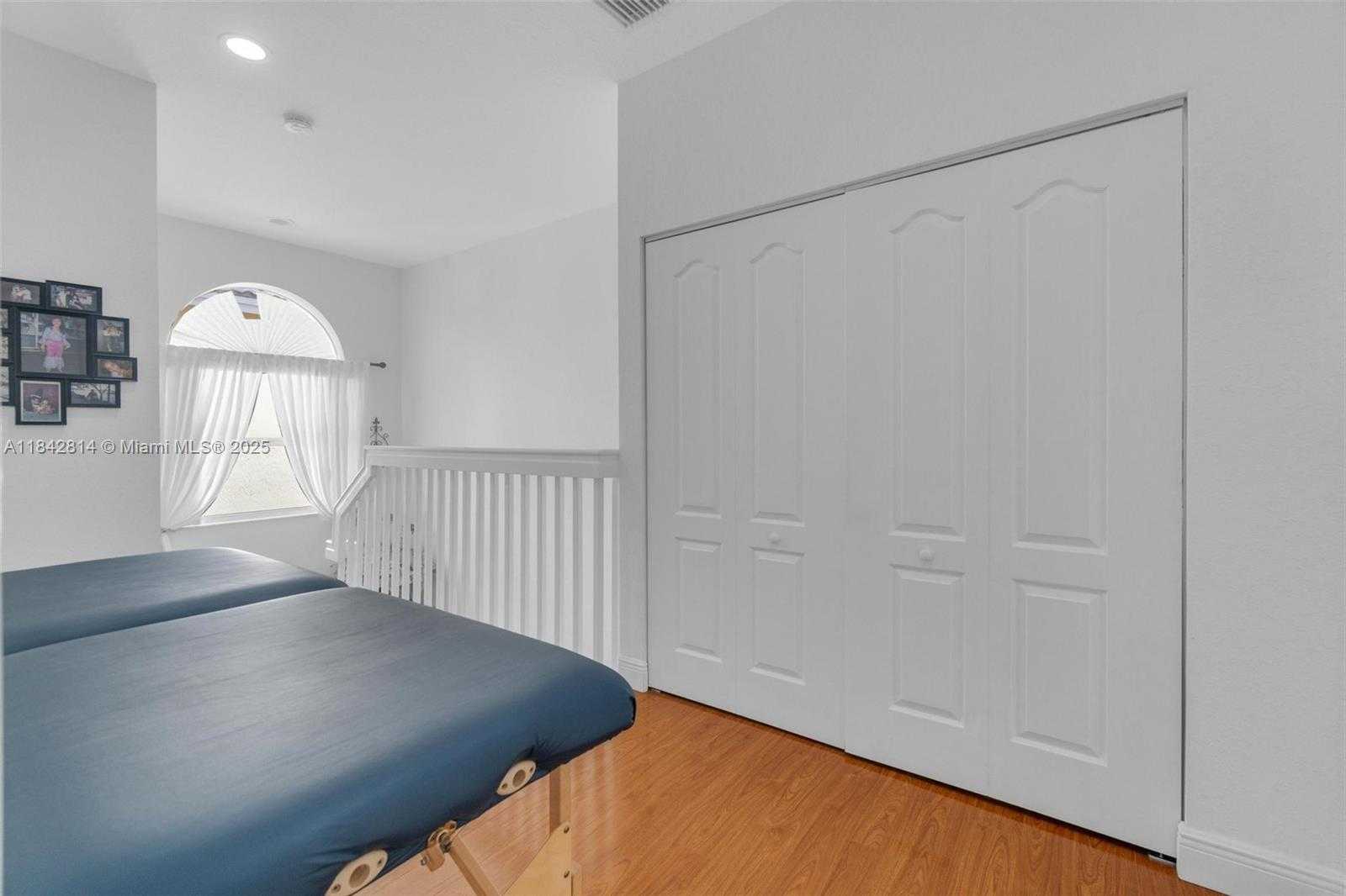 Small Image of 3920 NORTH EAST 13TH DR, Homestead Number 25