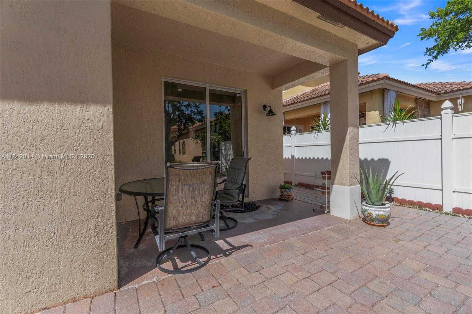 Small Image of 3920 NORTH EAST 13TH DR, Homestead Number 30
