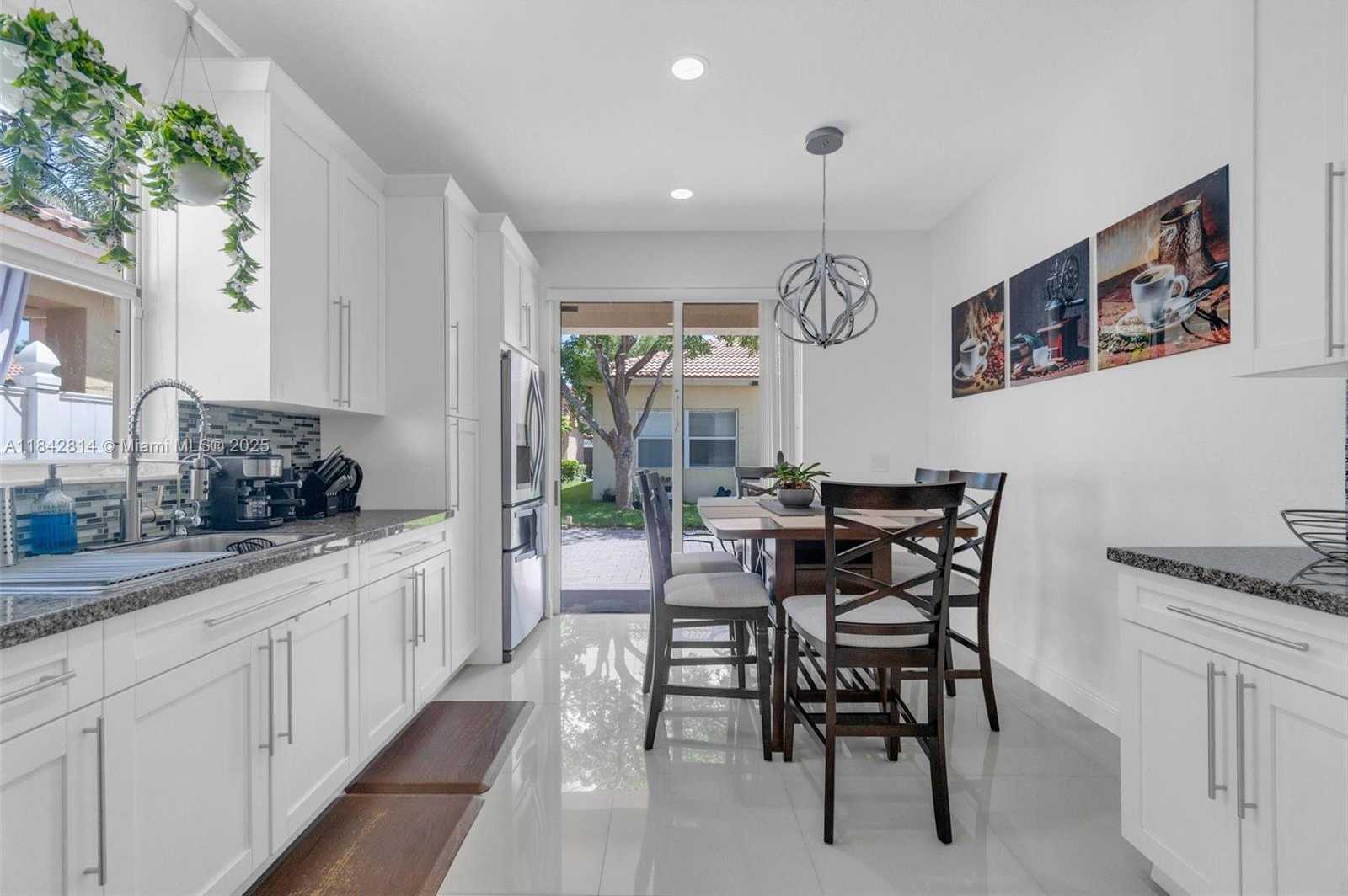 Small Image of 3920 NORTH EAST 13TH DR, Homestead Number 6