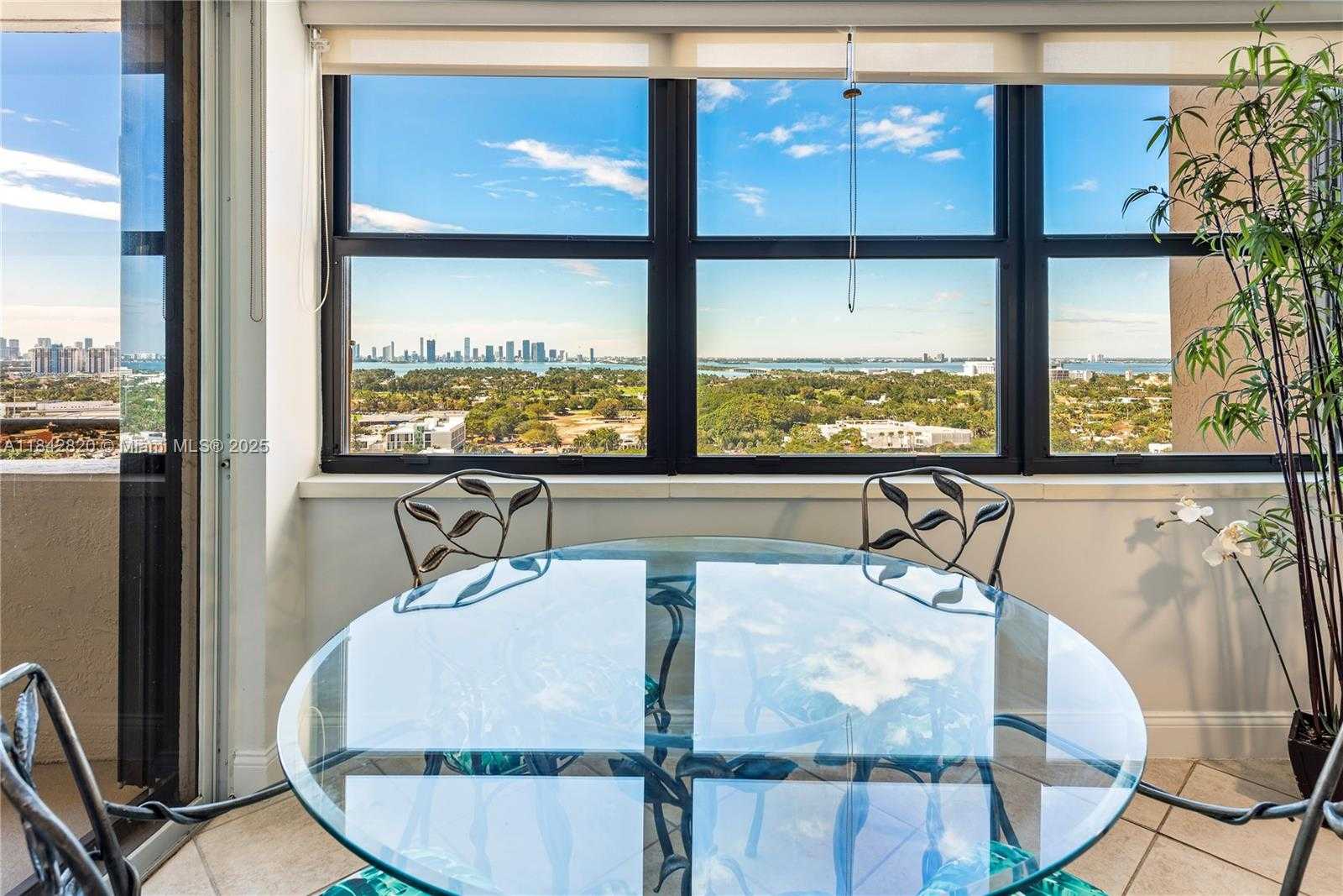 Small Image of 2555 COLLINS AVE #2306, Miami Beach Number 11