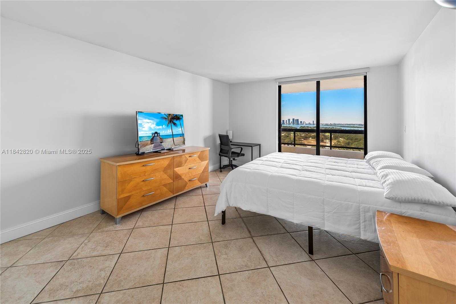 Small Image of 2555 COLLINS AVE #2306, Miami Beach Number 18