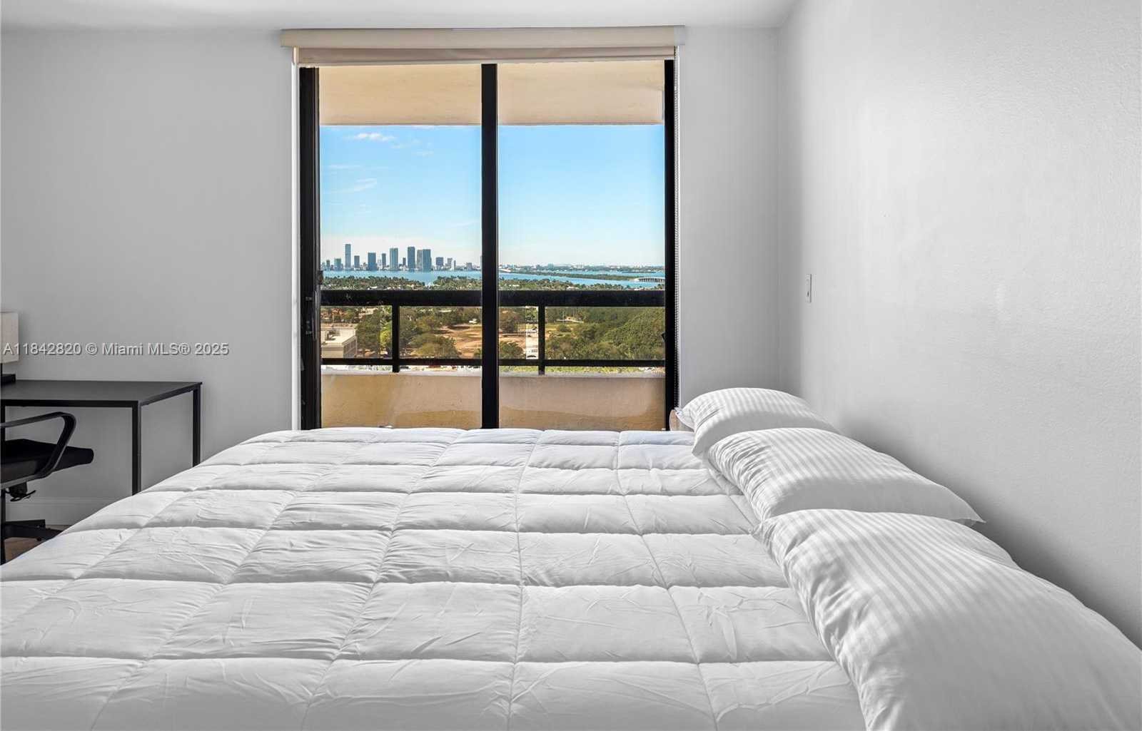 Small Image of 2555 COLLINS AVE #2306, Miami Beach Number 19