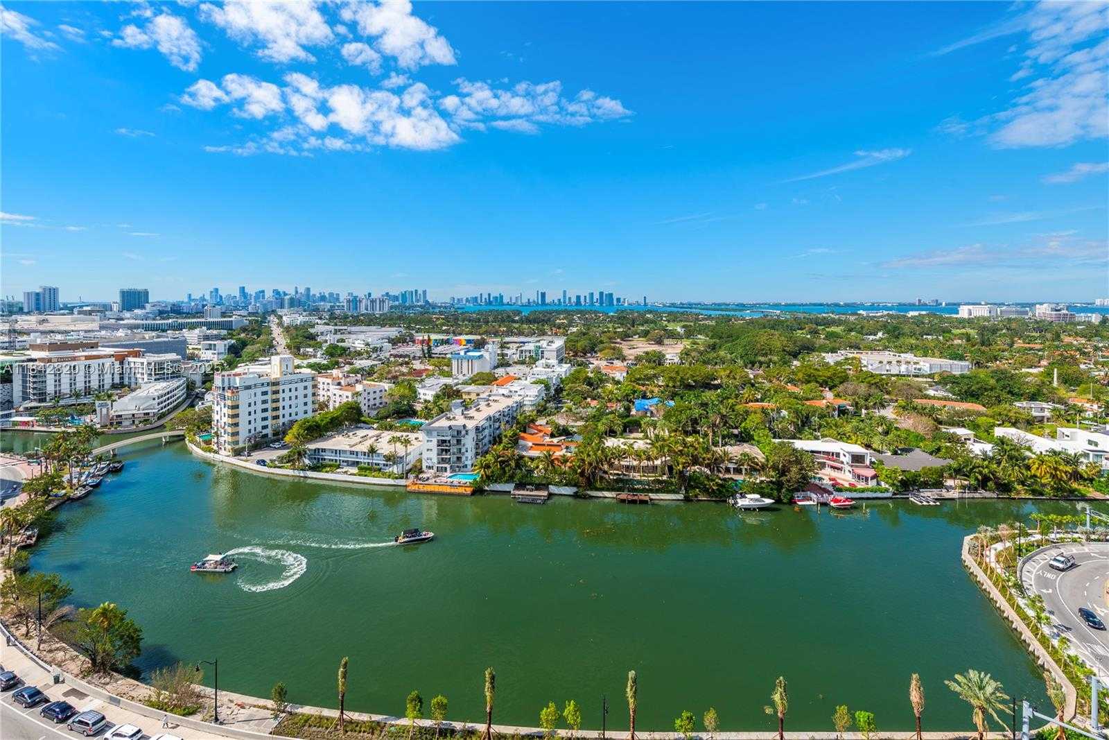 Small Image of 2555 COLLINS AVE #2306, Miami Beach Number 2