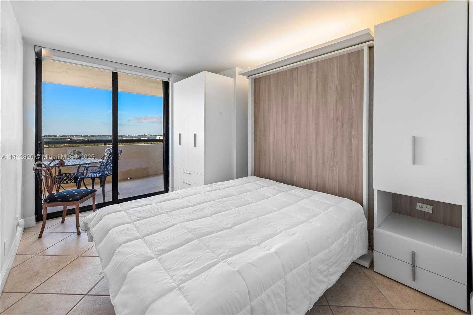 Small Image of 2555 COLLINS AVE #2306, Miami Beach Number 28