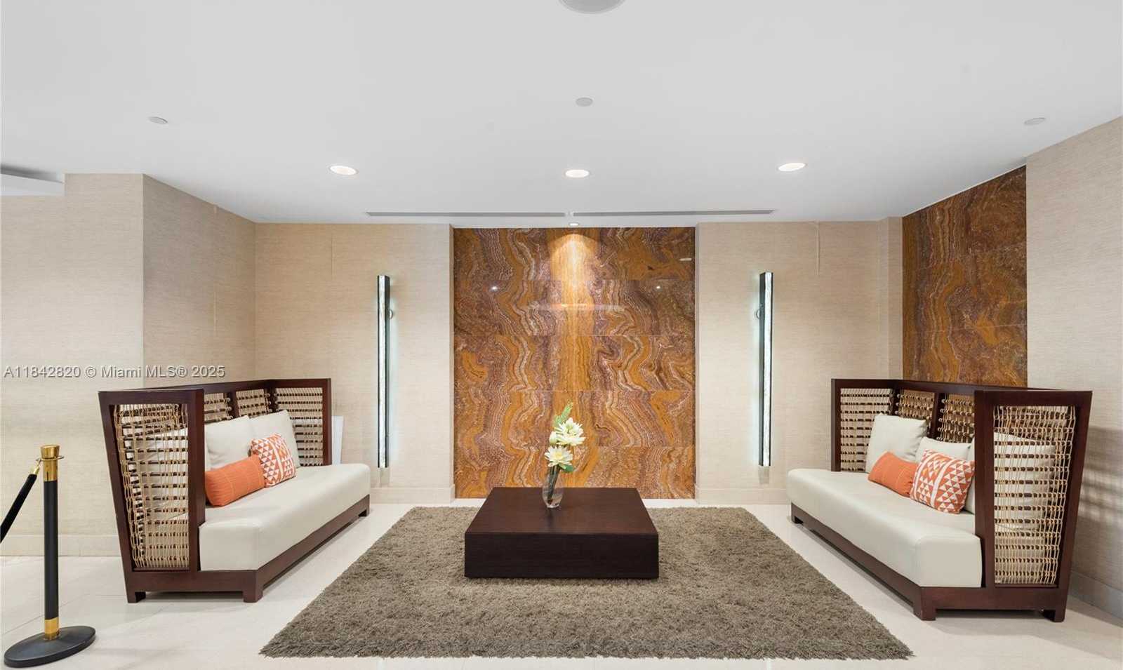 Small Image of 2555 COLLINS AVE #2306, Miami Beach Number 42