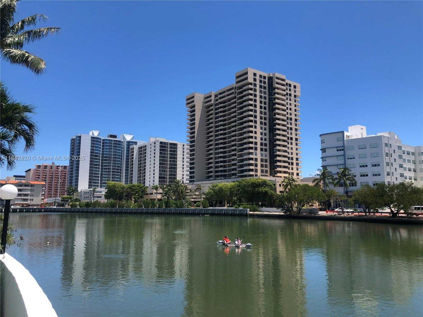 Small Image of 2555 COLLINS AVE #2306, Miami Beach Number 55