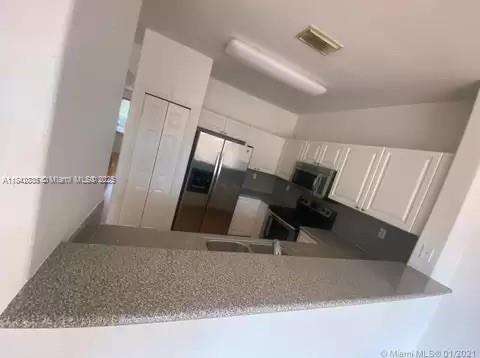 Small Image of 5470 NORTH WEST 107TH AVE #805, Doral Number 10