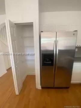 Small Image of 5470 NORTH WEST 107TH AVE #805, Doral Number 11