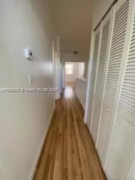 Small Image of 5470 NORTH WEST 107TH AVE #805, Doral Number 12