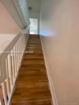 Small Image of 5470 NORTH WEST 107TH AVE #805, Doral Number 13