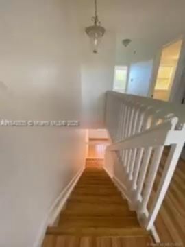 Small Image of 5470 NORTH WEST 107TH AVE #805, Doral Number 14