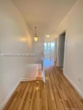 Small Image of 5470 NORTH WEST 107TH AVE #805, Doral Number 15