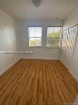 Small Image of 5470 NORTH WEST 107TH AVE #805, Doral Number 17