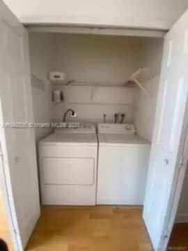 Small Image of 5470 NORTH WEST 107TH AVE #805, Doral Number 18