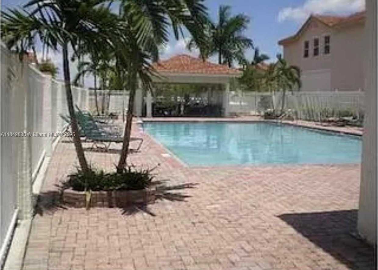 Small Image of 5470 NORTH WEST 107TH AVE #805, Doral Number 2